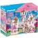 Playmobil Large Princess Castle 70447