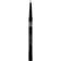 Max Factor Excess Intensity Eyeliner