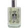 The Bluebeards Revenge Classic EdT 100ml