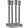 PR Home Raw Square Lampfot 32cm