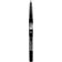 Max Factor Excess Intensity Eyeliner