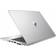 HP EliteBook 830 G6 6XE14EA