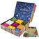 Pukka Selection Tea Box 45 Sachets 45st