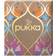 Pukka Selection Tea Box 45 Sachets 45pcs