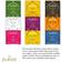 Pukka Selection Tea Box 45 Sachets 45st