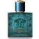 Versace Eros Pour Homme EdP 1.7 fl oz