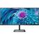 Philips 345E2AE/00 Monitor 34" 3440 x 1440 Pixel 178° Nero