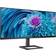 Philips 345E2AE/00 Monitor 34" 3440 x 1440 Pixel 178° Nero