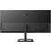 Philips 345E2AE/00 Monitor 34" 3440 x 1440 Pixel 178° Nero