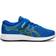 Asics Patriot 11 PS Blue/Green Unisex