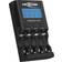 Ansmann Powerline 4.2 Pro