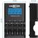 Ansmann Powerline 4.2 Pro