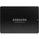 Samsung PM883 MZ7LH7T6HMLA-00005 7.68TB