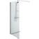 Ifö Space SFNK (59606290) 600x1970mm