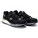 New Balance 992 Black Grey Men's