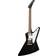 Epiphone Explorer Electric Guitar (Ebony)