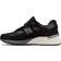 New Balance 992 Black Grey Men's