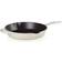 Le Creuset Meringue Signature Deep Cast Iron 26 cm