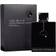 Armaf Club De Nuit Intense for Men EdP 200ml