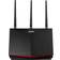 ASUS 4G-AC86U 4G Router