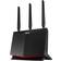 ASUS 4G-AC86U 4G Router