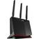 ASUS 4G-AC86U 4G Wi-Fi 5