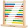 Melissa & Doug Abaque boulier compteur