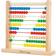 Melissa & Doug Kulram
