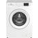 Beko WTL94151W