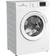 Beko WTL94151W