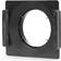 NiSi 150mm Filter Holder for Tamron 15-30mm