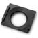 NiSi 150mm Filter Holder for Tamron 15-30mm