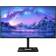 Philips 279C9/00 27" 4K Ultra HD LED