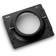 NiSi 150mm Filter Holder for Tamron 15-30mm