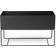 ferm LIVING Large Plant Box Plantekasse