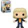 Funko Pop! Movies Dumb & Dumber Harry Dunne