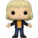 Funko Pop! Movies Dumb & Dumber Harry Dunne