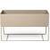 Ferm Living Large Plant Box 34x77x45cm