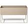 ferm LIVING Large Blomlåda 34x77x45cm
