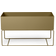 ferm LIVING Large Plant Box Plantekasse