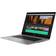 HP ZBook Studio G5 8JL30EA