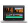 HP ZBook Studio G5 6TW42EA