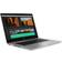 HP ZBook Studio G5 6TW42EA