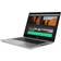 HP ZBook Studio G5 6TW42EA
