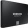 Samsung 860 Evo MZ-76E250BW 250GB