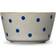 Lyngby Dan-Ild Dot Serveringsskål 17cm