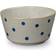 Lyngby Dan-Ild Dot Serveringsskål 17cm