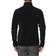 Moncler Grenoble Pile Half Zip - Black
