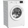 Beko WTL84151W