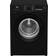 Beko WTL84151B